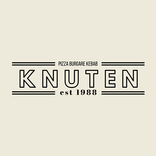 Knuten