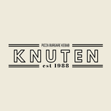 Knuten APK