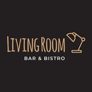 LivingRoom APK