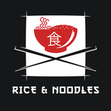 Rice & Noodles