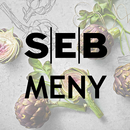 SEB Meny APK