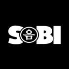 Sobi icono