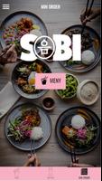 Sobi poster