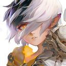 Realm of Alters CCG APK