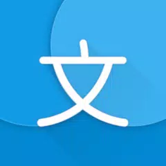 瀚品漢英詞典 (Hanping Chinese) APK 下載