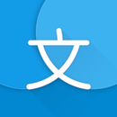 Hanping Lite (legacy app) APK