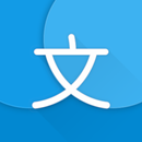 Hanping Chinese Dictionary APK