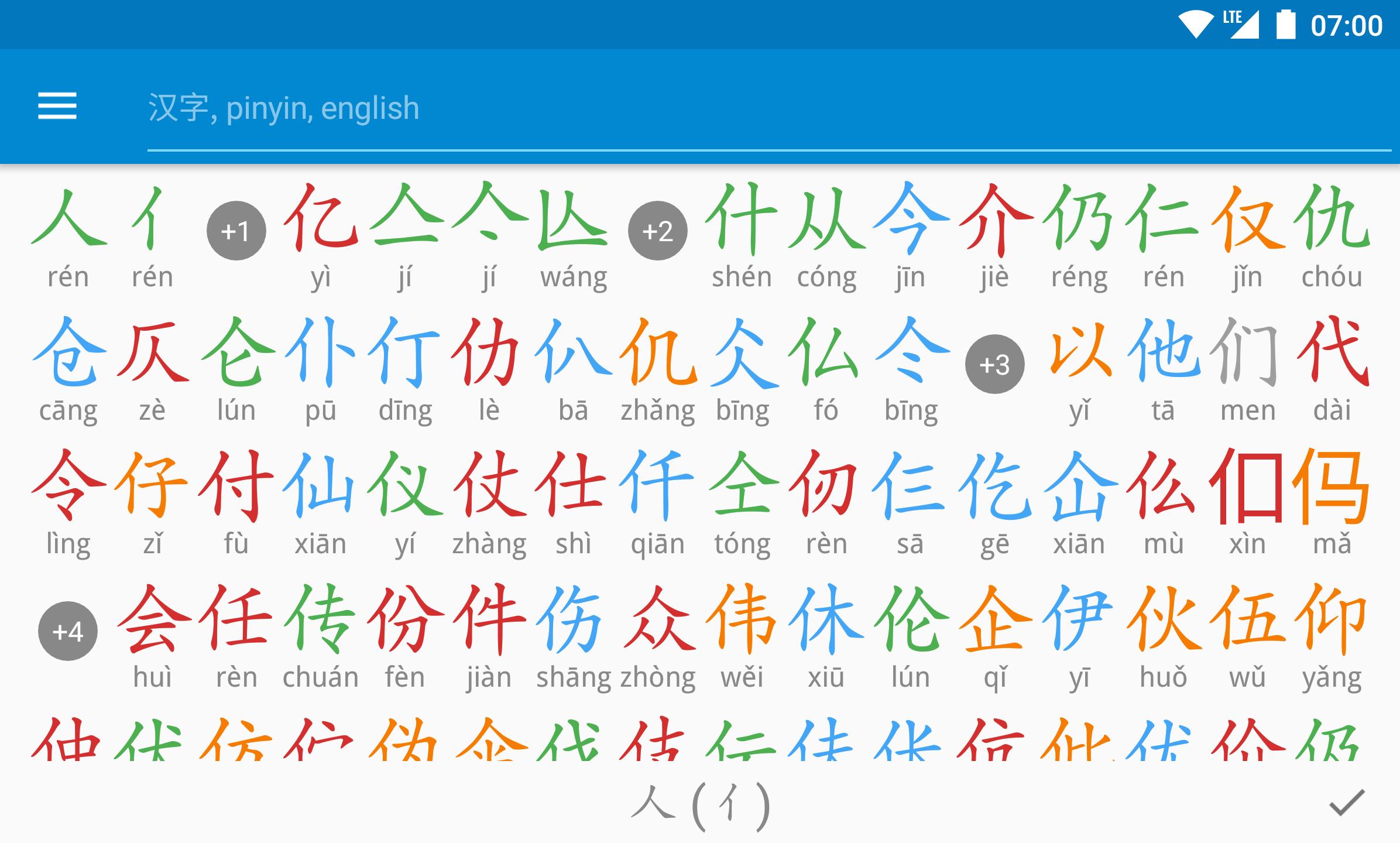 Как будет на китайском звук. Китайский пиньинь. Алфавит китайского языка пиньинь. Китайский пиньинь таблица. Китайский алфавит Pinyin.