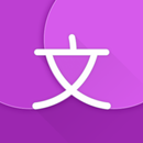 Hanping Cantonese Dictionary APK