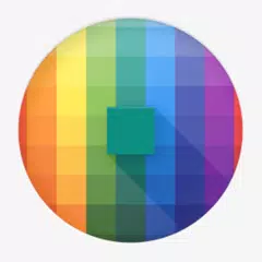 Pixolor - Live Color Picker APK Herunterladen