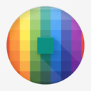 Pixolor - Live Color Picker APK