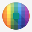 ”Pixolor - Live Color Picker