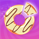 Fit the Donut APK