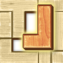 Wood Block Puzzle APK
