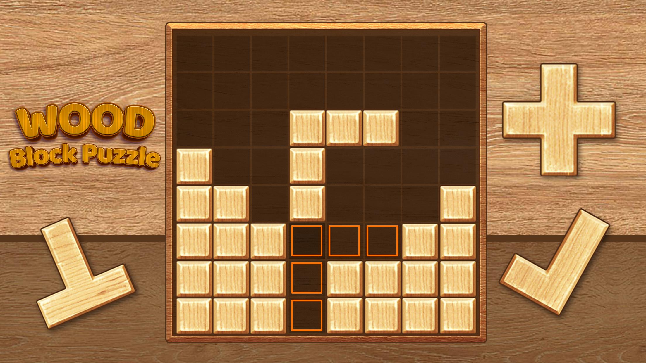 Вуд пазл. Игра Wood Block Puzzle. Wood Block Puzzle без блоков. Wood Block Puzzle Android. Wood Block Classic Block Puzzle game.