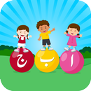 Urdu Games for Kids APK