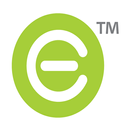 Embermeter Installer APK