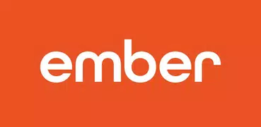 Ember