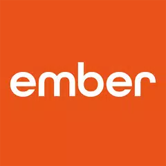 download Ember - Temperature Matters XAPK