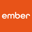 Ember - Temperature Matters