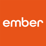 Ember - Temperature Matters