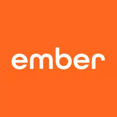 Ember XAPK download