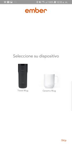 Ember Mug Mac App Download Ember Mug Mac App Download