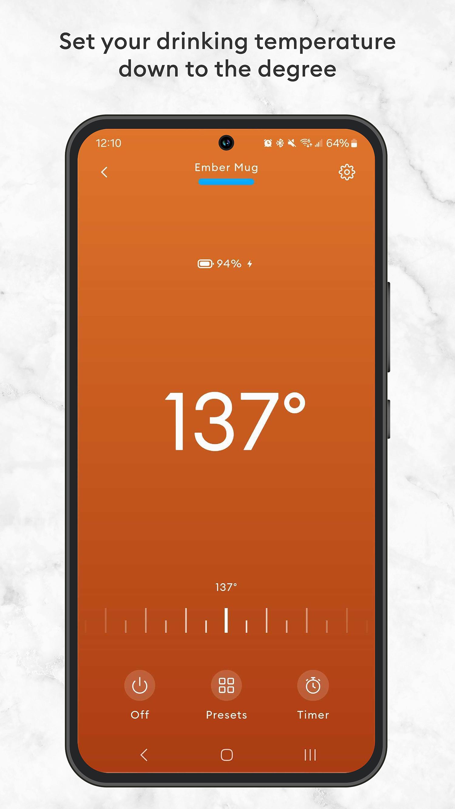 Ember APK for Android Download Ember APK for Android Download