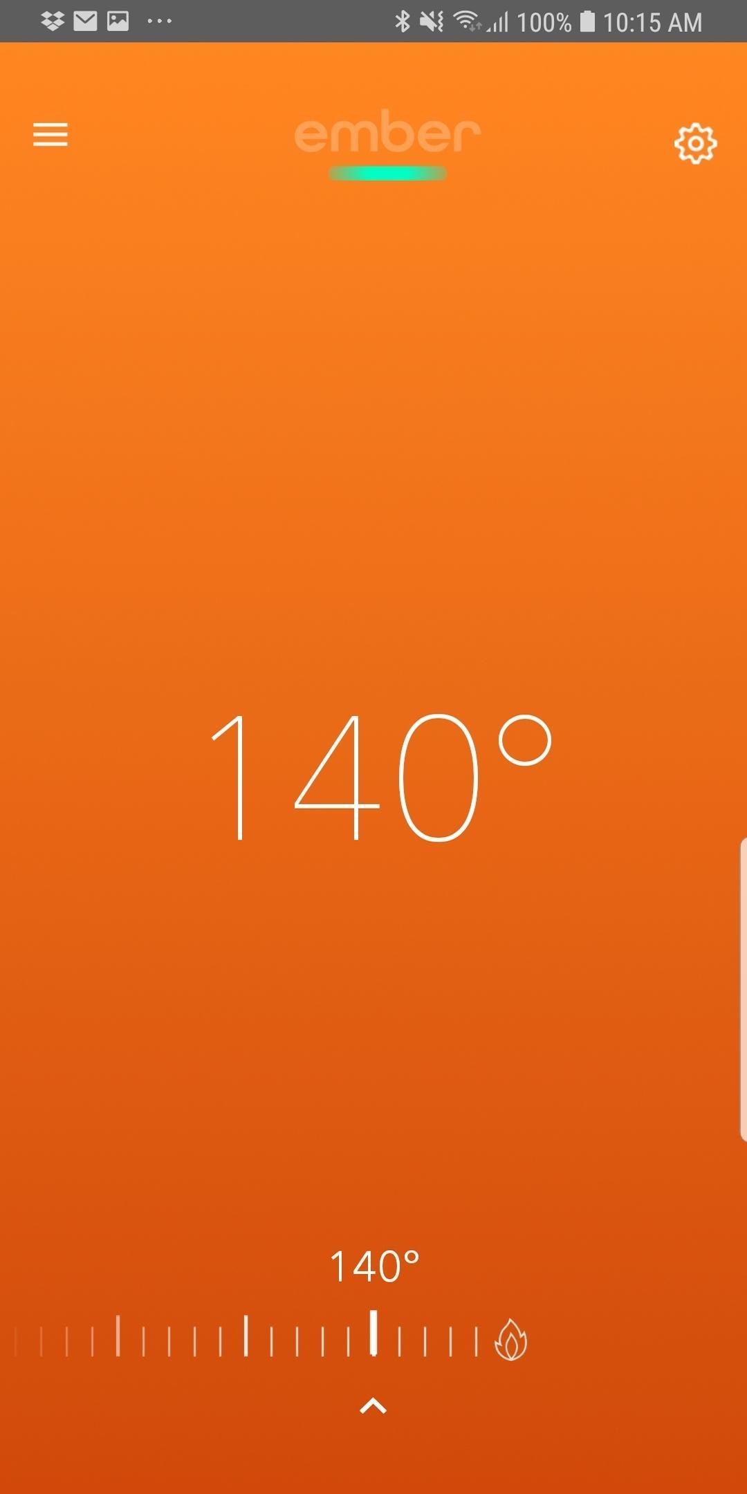 Ember APK for Android Download Ember APK for Android Download