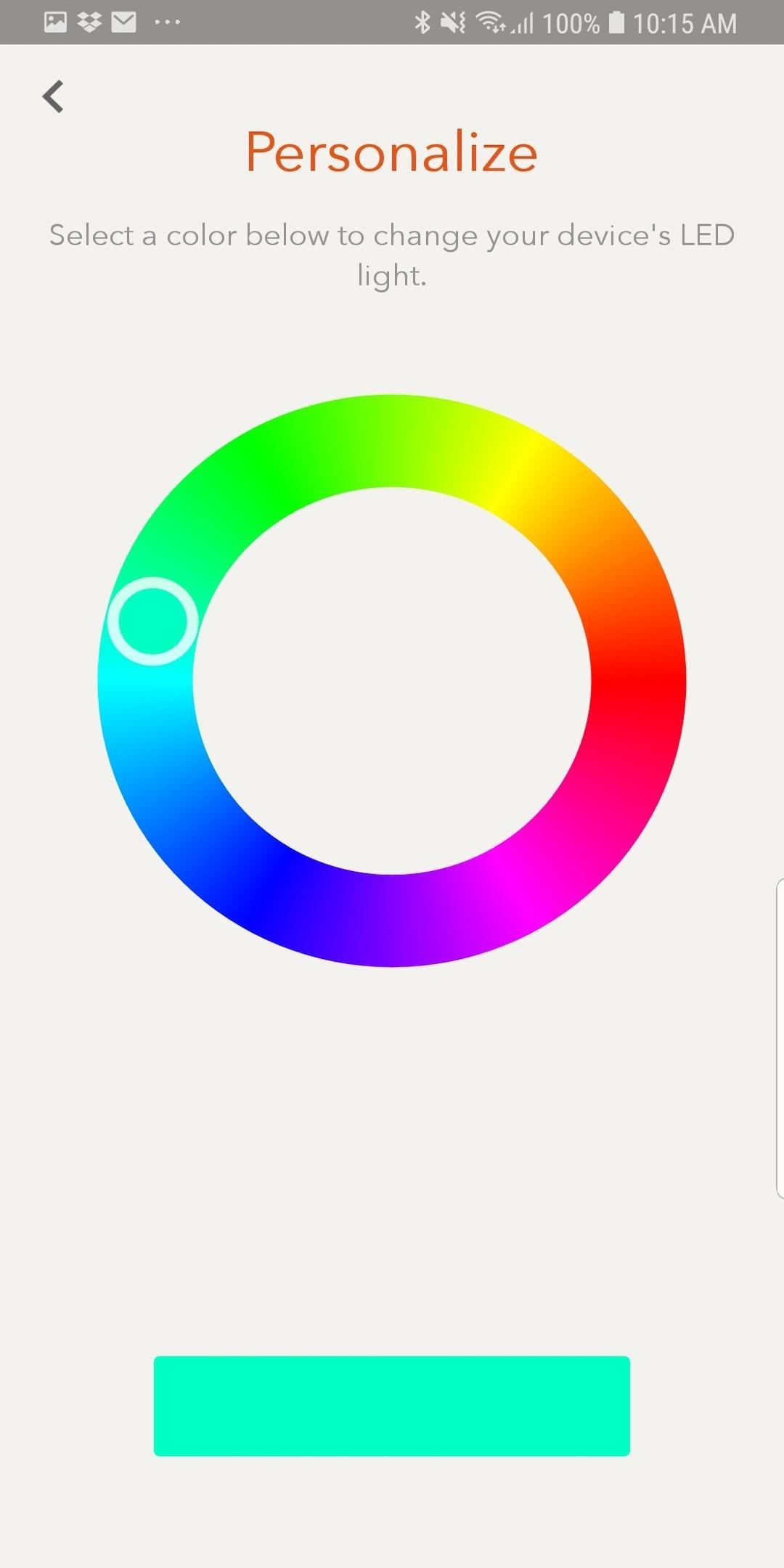 Ember APK for Android Download Ember APK for Android Download