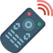 ESP Web Radio Remote Control