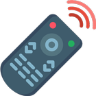 Icona ESP Web Radio Remote Control