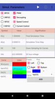 Field Oriented Control of Indu ภาพหน้าจอ 1