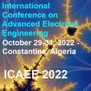 ICAEE 2022 APK