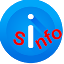 sInfo : l'information au bout  APK