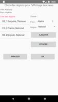 sInfo : l'information au bout  تصوير الشاشة 2