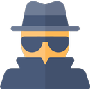 SpyGame APK