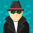 Spy Game
