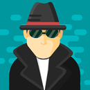 Spy Game APK