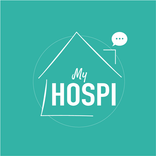 ”myHospi