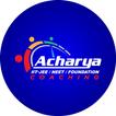Acharya Coaching Student App icon