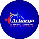 Acharya Coaching Student App APK