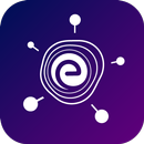 Embibe Lab Experiments APK