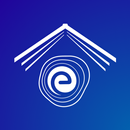 Embibe Homework App APK