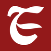Edutekno-Embibe Learning