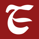 Edutekno-Embibe Learning APK