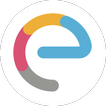 Embibe POC Scoring App