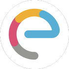 Embibe POC Scoring App أيقونة