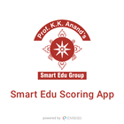 SmartEdu ikona