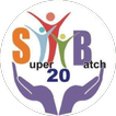 Super 20 Batch Scoring App